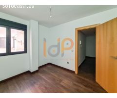 Piso en Venta en Huércal-Overa, Almería