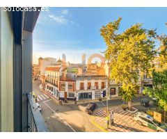 Piso en Venta en Huércal-Overa, Almería