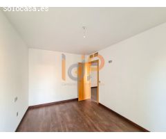 Apartamento en Venta en Huércal-Overa, Almería