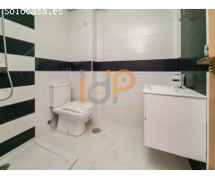 Apartamento en Venta en Huércal-Overa, Almería