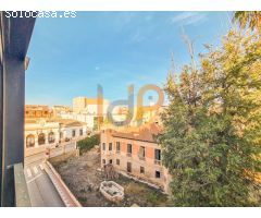 Apartamento en Venta en Huércal-Overa, Almería