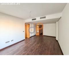 Apartamento en Venta en Huércal-Overa, Almería
