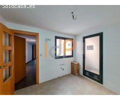 Apartamento en Venta en Huércal-Overa, Almería