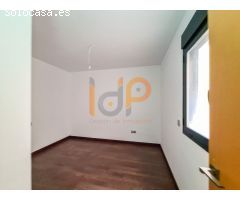 Apartamento en Venta en Huércal-Overa, Almería