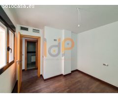 Apartamento en Venta en Huércal-Overa, Almería