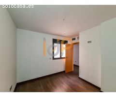 Apartamento en Venta en Huércal-Overa, Almería