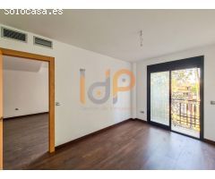 Apartamento en Venta en Huércal-Overa, Almería