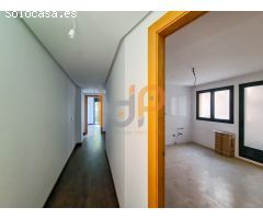 Piso en Venta en Huércal-Overa, Almería