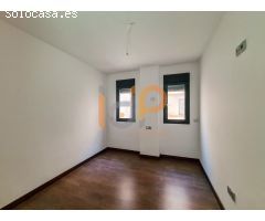 Piso en Venta en Huércal-Overa, Almería