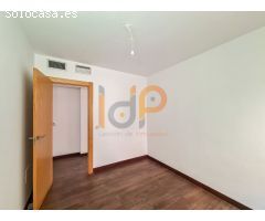 Piso en Venta en Huércal-Overa, Almería