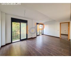Piso en Venta en Huércal-Overa, Almería