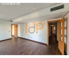 Piso en Venta en Huércal-Overa, Almería