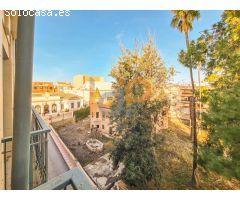 Piso en Venta en Huércal-Overa, Almería