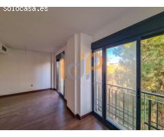 Piso en Venta en Huércal-Overa, Almería