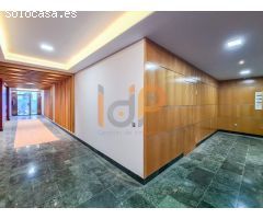 Piso en Venta en Huércal-Overa, Almería