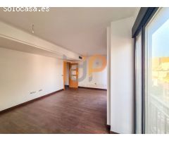 Piso en Venta en Huércal-Overa, Almería