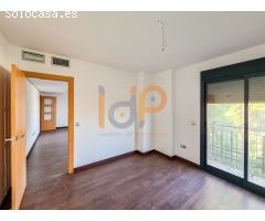 Piso en Venta en Huércal-Overa, Almería