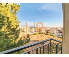 Piso en Venta en Huércal-Overa, Almería
