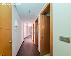 Piso en Venta en Huércal-Overa, Almería