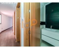 Piso en Venta en Huércal-Overa, Almería