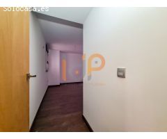 Piso en Venta en Huércal-Overa, Almería