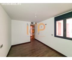 Piso en Venta en Huércal-Overa, Almería