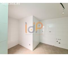 Piso en Venta en Huércal-Overa, Almería