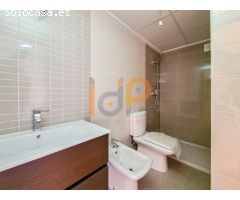 Piso en Venta en Huércal-Overa, Almería