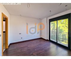 Piso en Venta en Huércal-Overa, Almería