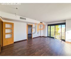 Piso en Venta en Huércal-Overa, Almería