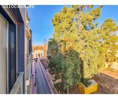 Piso en Venta en Huércal-Overa, Almería