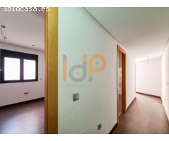 Piso en Venta en Huércal-Overa, Almería