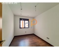 Piso en Venta en Huércal-Overa, Almería