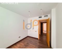 Piso en Venta en Huércal-Overa, Almería