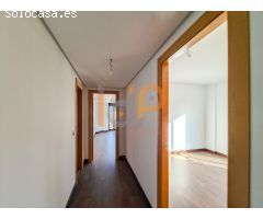 Piso en Venta en Huércal-Overa, Almería