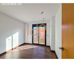 Piso en Venta en Huércal-Overa, Almería