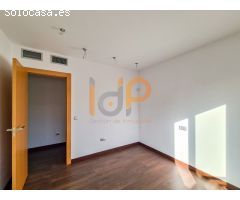 Piso en Venta en Huércal-Overa, Almería