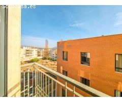 Piso en Venta en Huércal-Overa, Almería