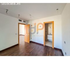 Piso en Venta en Huércal-Overa, Almería