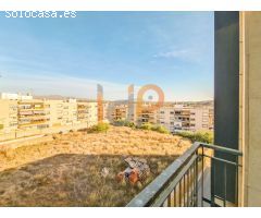 Piso en Venta en Huércal-Overa, Almería