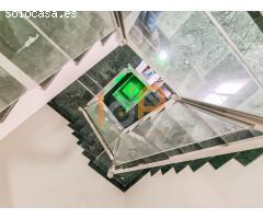 Piso en Venta en Huércal-Overa, Almería