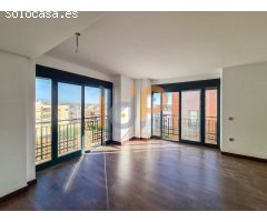 Piso en Venta en Huércal-Overa, Almería