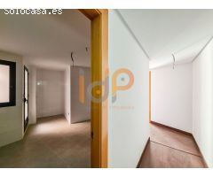 Piso en Venta en Huércal-Overa, Almería