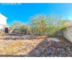 Nave Industrial en Venta en Zurgena, Almería