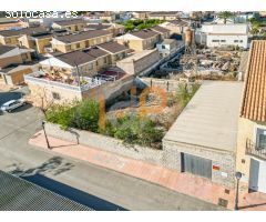 Nave Industrial en Venta en Zurgena, Almería