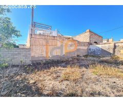 Nave Industrial en Venta en Zurgena, Almería