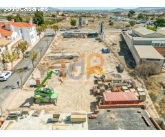  en Venta en Huércal-Overa, Almería
