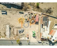  en Venta en Huércal-Overa, Almería