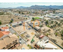  en Venta en Huércal-Overa, Almería