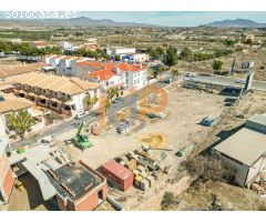  en Venta en Huércal-Overa, Almería